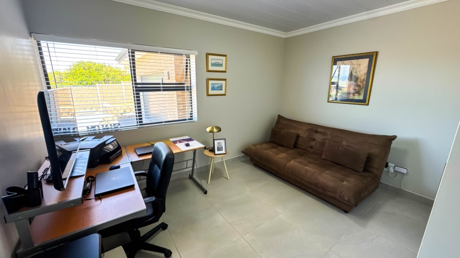 4 Bedroom Property for Sale in Dana Bay Western Cape